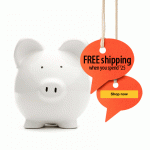1 11 vitacost Free shipping on 25