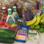 Publix 2013-6-21