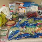 Publix (a) 2013-06-28