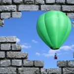 1 11 break free hot air balloon