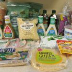 Publix B 2013-07-19