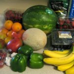 Walmart 2013-07-05