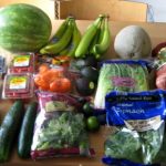 Aldi Produce 2013-8-23