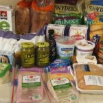 Publix A 2013-08-02