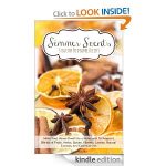 Simmer Scents