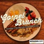 Gospel Brunch