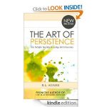 The Art of Persistence