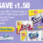 scott coupon