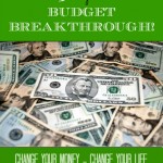 Budget Breakthrough Cover Photo FINAL