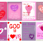 valentines