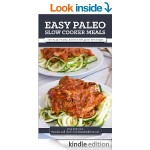 1 11 Easy Paleo Slow Cooker Recipes