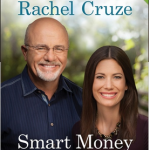 Smart Money -Smart Kids Sample Book 1