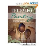 The Paleo Pantry
