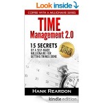 Time Management