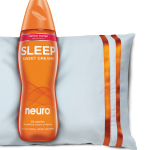 neurosleep