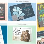 1 11 Tiny Prints Sale 2014