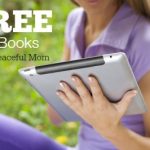 Free Kindle Books - The Peaceful Mom