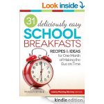School breakfasts