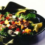 Taco Salad - The Peaceful Mom