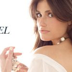 1401982806_idina_callout