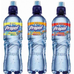propel-w220-h220