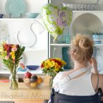 Update on My Daughter 2 - The Peaceful Mom