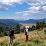 national parks