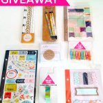 planner-fun-supplies-giveaway-the-peaceful-mom