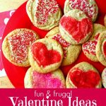 Valentine's Day