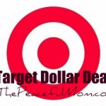 target dollar deals 4