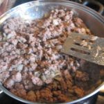 Freezer-Cooking-Ground-Beef-2-2-10-002-300x225