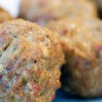 meatballs-300x199