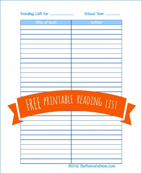 printable-reading-list-the-peaceful-mom