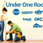 1 11 Under-One-Roof