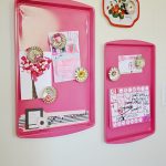 1 11 magnetic board