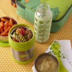 1 11 toddler lunch ideas