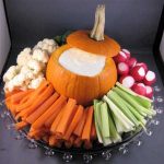 1 11autumn_veggie_platter