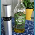 Oil Sprayer