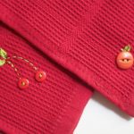 1 11 Fruit_Button_Tea_Towels