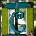 1 11 Initial Frame