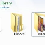 1 11 Screen Shot Pictures Folder