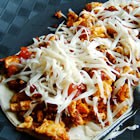 1 11 breakfast tacos