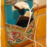 1 11 charger pocket