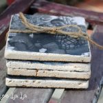 1 11 coasters
