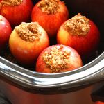 1 11 crockpot apples