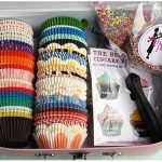 1 11 cupcake kit