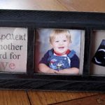 1 11 grandparent
