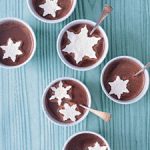 1 11 hot cocoa