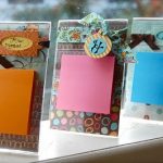 1 11 post its