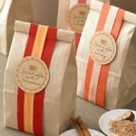 1 11 spiced coffee